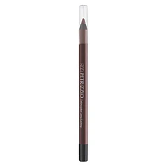 Petrizzio Ojo Long Brown