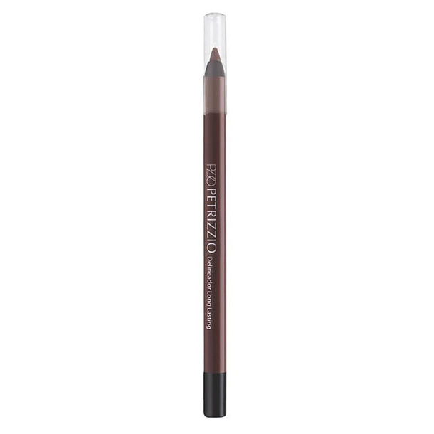 Petrizzio Ojo Long Brown 