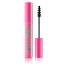 Petrizzio Masc MAX Volume