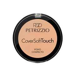 Petrizzio Pvo Natural 01