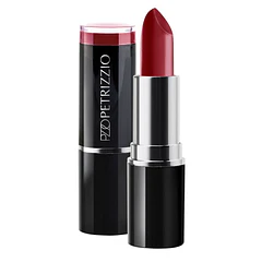 Petrizzio Labial Rojo 157