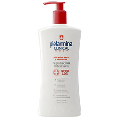 Pielarmina Body Clinical 10% x 350 ml