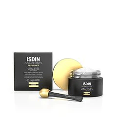 Isdin Isdinceutics Vital Eyes