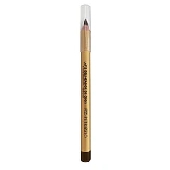 Petrizzio Ojos Brown