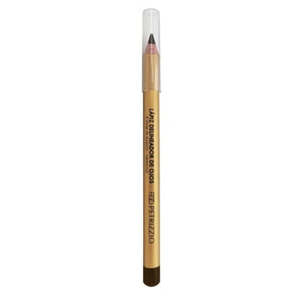 Petrizzio Ojos Brown 
