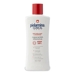 Pielarmina Body Urea Liq x 220 ml