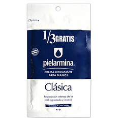 Pielarmina Cr sobre 67 gr
