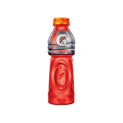 Gatorade Frutas Tropicales Pet 500cc