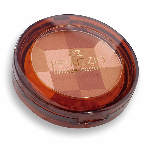 Petrizzio Pvo Sand 04 