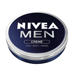Nivea Men Crema 75 ml