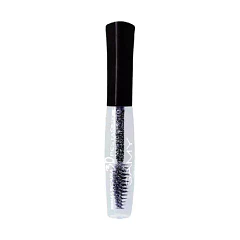 Mascara de Pestañas 3d Waterproof Transparente