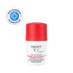 Vichy Stress Resist Desodorante
