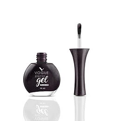Vogue Esmalte Efecto Gel Talento x 14 ml