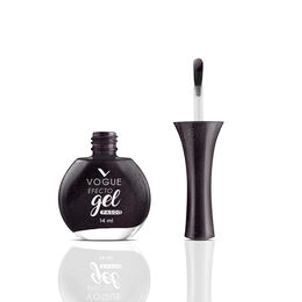 Vogue Esmalte Efecto Gel Talento x 14 ml 