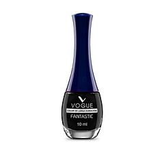 Vogue Esm Onix 44