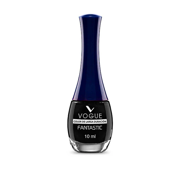 Vogue Esm Onix 44 