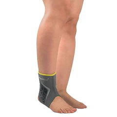 Tobillera Sport T/L Blunding