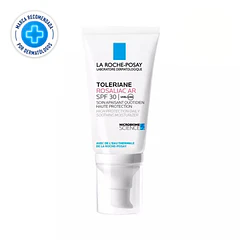 Toleriane Rosaliac Ar SPF 30 x 50ml