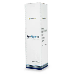 Forflow Enema 133 ml (Fosfato Sodio)