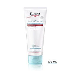 Eucerin Atopi Control Crema Forte x 100ml