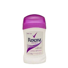 Rexona Deo Barra Active Emotion 50gr
