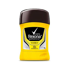 Rexona Men Deo Barra Ap 50 gr V8