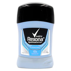 Rexona Des Bar Ap Men Xtracool x 50 gr