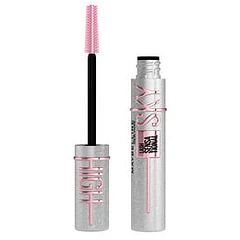 Maybelline Mascara Des Pestañas Sky High Diamonds