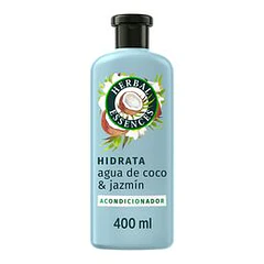 Herbal Essences Acon Classic Agua de Coco x 240 ml
