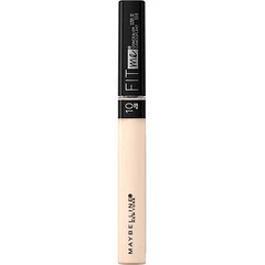 Maybelline Fit Me Corrector de Ojeras 10 Fair 6,8ml