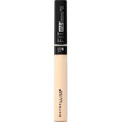 Maybellin Corrector Fit Me 15