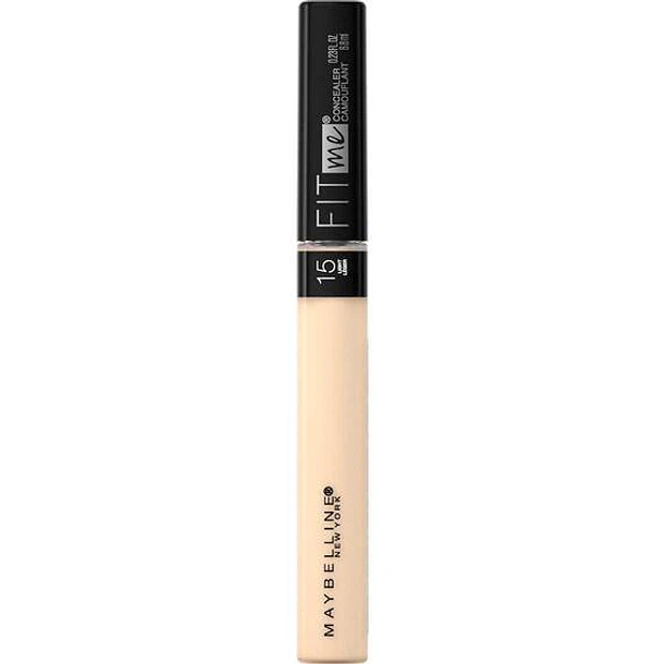 Maybellin Corrector Fit Me 15 
