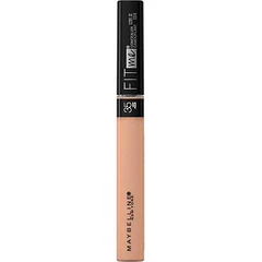 Maybilline Corrector Fit Me 35