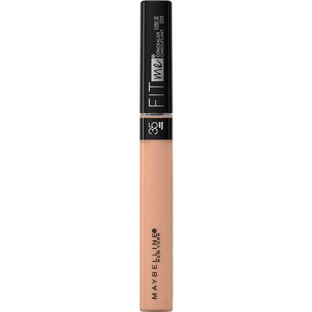 Maybilline Corrector Fit Me 35 