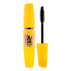 Maybelline Masc Colossal Lavable