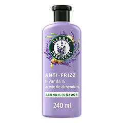 Herbal Essences Aco Classic Lavanda x 240 ml