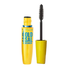 Mascara Volume Express Colosal Waterproof