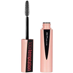 Maybelline Masc, Total Temptation 602