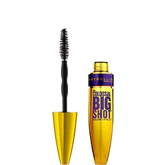 Maybelline Colossal Big Shot
