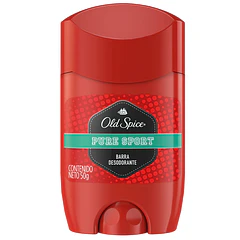 Old Spice Deo 50g Pure Sport