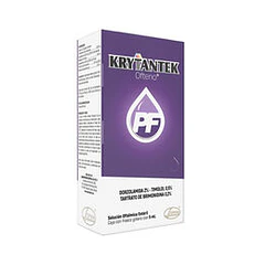 Krytantek Ofteno Pf x 5 ml