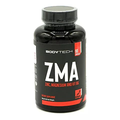 Zma 90 Cap