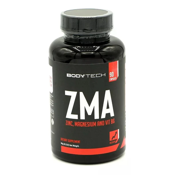 Zma 90 Cap 