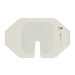 Aposito Tegaderm 6 cm x 7cm 100 Unidades