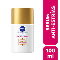 Nivea Serum Anti-Estrias x 100ml