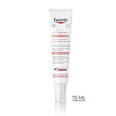 Eucerin Antipigment Serum Corporal Areas Sensibles x 75 ml