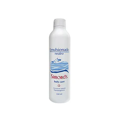 Simonds Emulsionado 650 ml