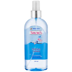 Simonds Col Marina 260 ml