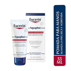 Eucerin Aquaphor x 49g
