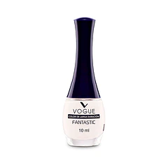 Vogue Esm Novia 07